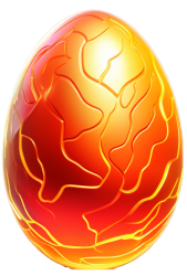 egg
