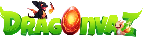 title banner